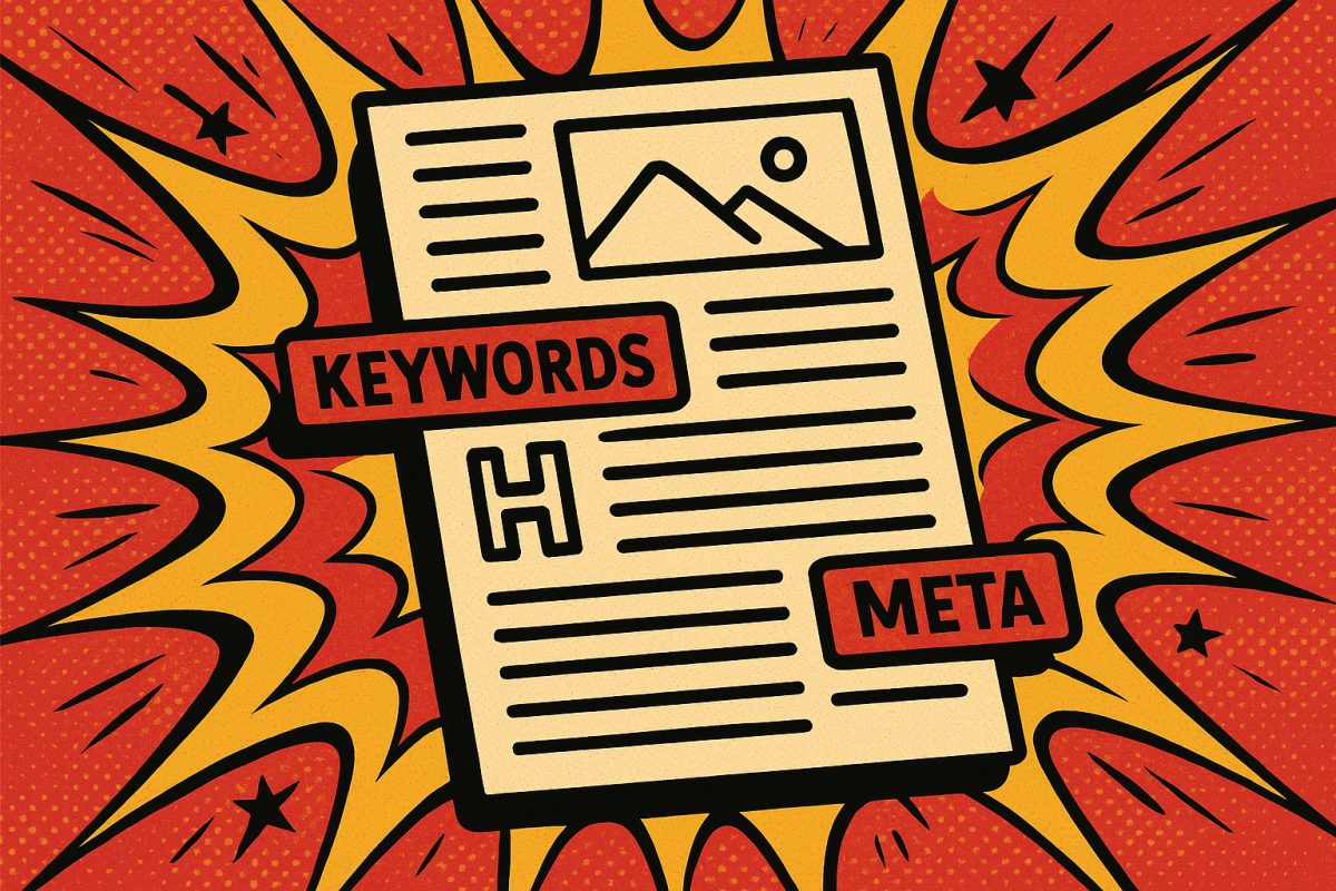 Crafting the Ideal SEO-Optimized WordPress Post