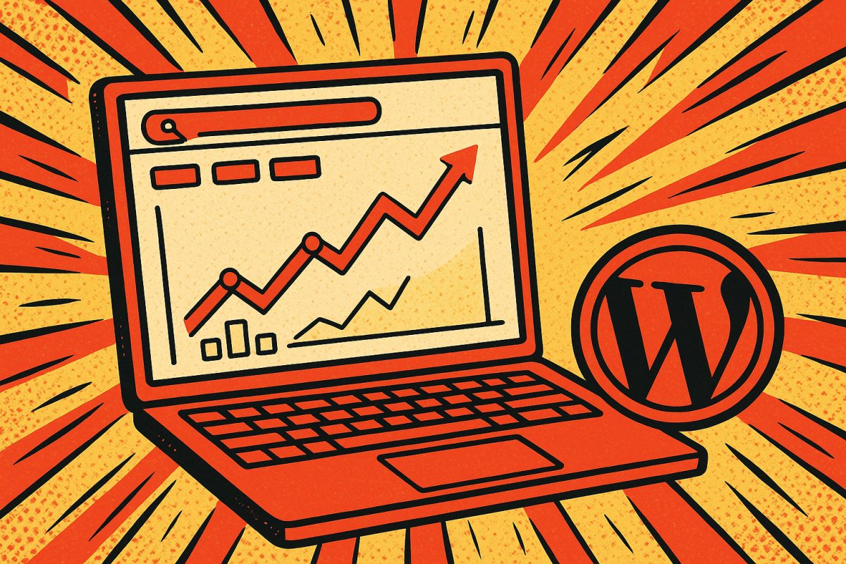 Set Up Google Search Console for WordPress Easily