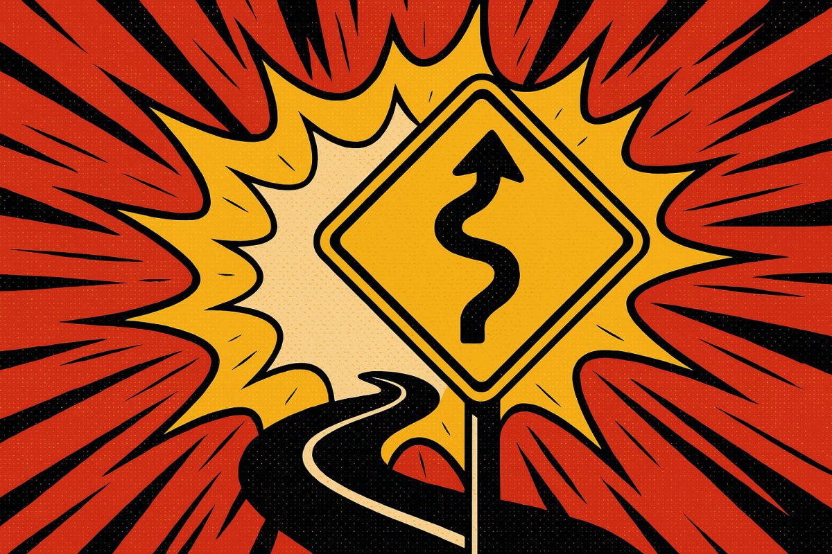 Optimize WordPress Permalinks for SEO Success