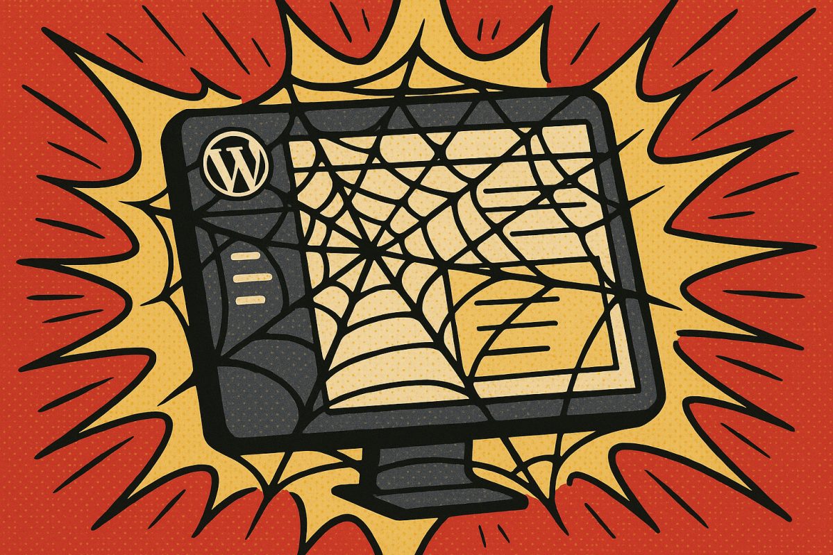 Boost SEO: Fix Third-Party Script Issues