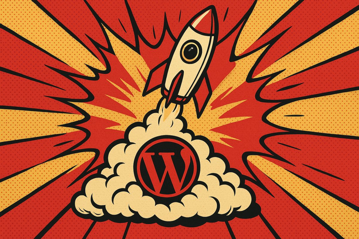 Essential Pre-Launch SEO Checklist for WordPress