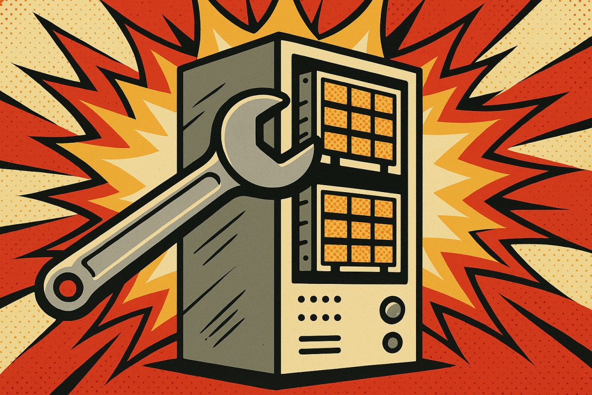 Boost Server Speed: Tackle PHP Memory Limits