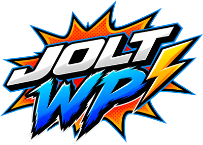 JoltWP
